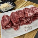 황제수제본갈비 이미지