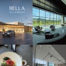 벨라45 마스터스 컨트리클럽 이미지