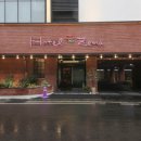 핸드메이드숙소 호텔제나 서대구역점 이미지