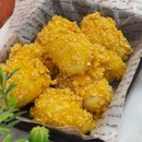 별이 펫푸드 이미지