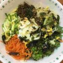 달맞이국수집 네이버블로그