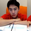 미친만두분식