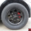 007-문산-007 이미지