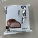 CU(씨유) 뉴 진천점 | 민락2지구 CU 편의점 연세우유 초코생크림빵부터 피스타치오 프로틴까지