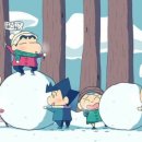 키즈 K-POP 방송댄스 이미지