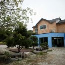 황방농원 캠핑장 이미지