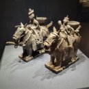 둔마 벽화고분 화장실 | 국립중앙박물관 - 관람 팁