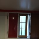 애니타임모텔 이미지