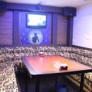 버블캣츠 이미지