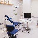 서울올곧은치과의원 이미지