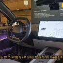 당신만의 체인지 이미지