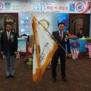 청풍의료기 이미지