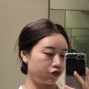 김송이의원 이미지