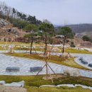 봉암리마을회관 이미지