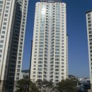 개금롯데캐슬아파트 이미지