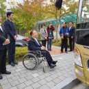 노은경로당 이미지