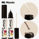 주식회사 코나 이미지