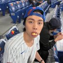 달콤하다 | 달콤하다...