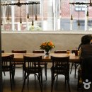 풍경 떡볶이