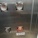 구리셀프사진관 나담스튜디오 임신 34주 만삭사진 촬영 후기