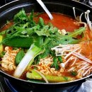 옛날마차 티스토리