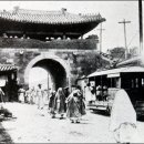 생활 역학 이미지