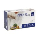 명진마트 - 천안시 동남구 봉명1길 71 | 명진마트