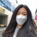 옥이미용실 이미지