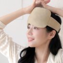 소나무클린 네이버블로그