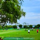 낙동강관리본부 대저생태공원 5 | 부산 대저생태공원 파크골프장 예약방법 (운영시간, 휴장일, 전화번호)