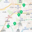 중앙일보 구관 이미지