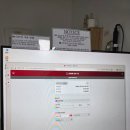 부천 셀프사진관 예뻐서 봄 부천점 만삭촬영 후기｜신중동 셀프스튜디오 추천