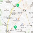 대원포비스(주) 이미지