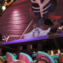 (유)승하 이미지