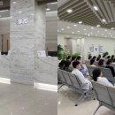 원주센텀병원 이미지