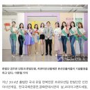숙명여자대학교 인적자원개발대학원 네이버블로그