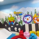 통통이소극장(뽀로로파크 킨텍스점) 이미지