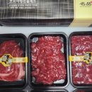 노다지푸드 이미지