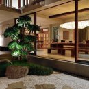 발리관광호텔 이미지