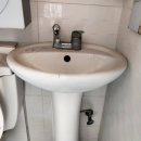 활천로 5번길 이미지