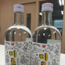 미르상사 이미지