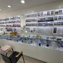 덕산안경원 이미지