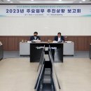 태안군수, ‘천하태안’ <b>건설</b> 속도낸다!(서산태안<b>신문</b>)