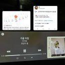 호티천 | 마지막 이라고 하고 싶지만