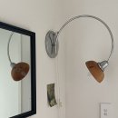 리틀스프링 스테이 이미지