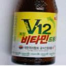 (유)신우S&F