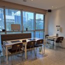 미미사 | 미사훠거 무한리필 맛집 미미사훠궈 대만족후기