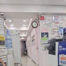 김성훈가정의학과의원 이미지