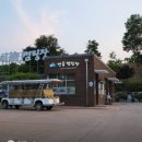 갯골 이미지