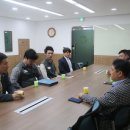 제이푸드시스템 이미지